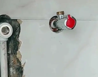 周宁测漏水多少钱