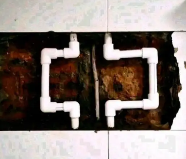 周宁卫生间测漏水哪家好