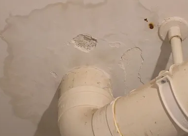 周宁卫生间测漏水多少钱