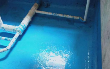 周宁卫生间测漏水哪家好