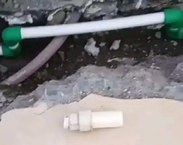 周宁卫生间测漏水多少钱