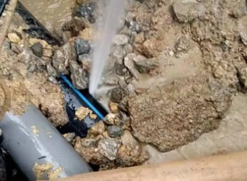 周宁水管漏水检测哪家好