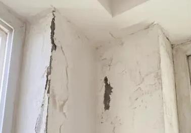 周宁漏水检测公司