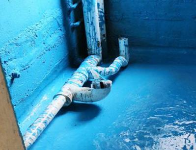 周宁测漏水多少钱